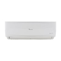 Baymak Elegant Eco 12 A++ BTU Klima