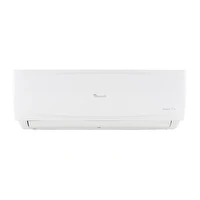 Baymak Elegant ECO 18.000 BTU Klima