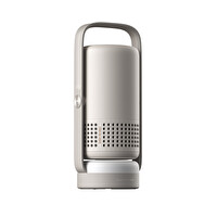 Xgimi Vibe One Bataryalı 250 Lümen Full HD Taşınabilir Projeksiyon Cihazı