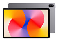 Huawei MatePad SE 11 8+128 LDU