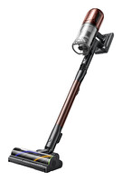 Dreame V30 Şarjlı Dik Süpürge