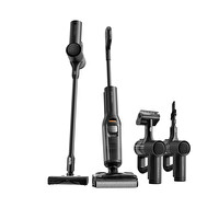 Roborock F25 ACE Combo Islak Kuru Akıllı Dikey Süpürge