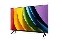 Preo PR32EC2000F 32" 82 cm Ekran Uydulu HD LED TV