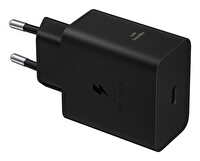 Samsung EP-T6010N 60W Type C Şarj Cihazı