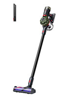 Dyson V8 Cyclone Yeni Model Kablosuz Süpürge