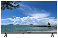 Preo 32PS27000 32" 82 cm Ekran HD Android TV