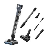 Electrolux  EW82U2DB Dikey Şarjlı Süpürge