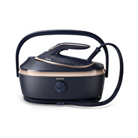 Philips PSG8300/20 PerfectCare Buhar Kazanlı Ütü