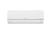 LG Dualcool plus Z 24000 BTU Klima