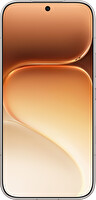 Honor 600 5G Golden White 8GB Ram 512GB Memory