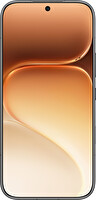 Honor 600 5G Black 8GB Ram 512GB Memory