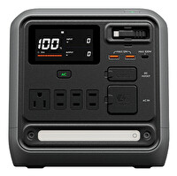 DJI Power 1000 Mini EU Taşınabilir Güç Kaynağı