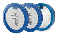 Electrolux ESKW6 Performans Kiti 800 serisi