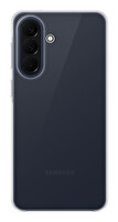 Samsung Galaxy A57 Şeffaf Kılıf
