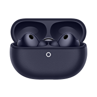 Huawei FreeBuds Pro 5 Mavi