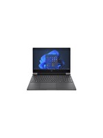 HP Victus Intel Core 5-210H 16 GB RAM 512GB SSD RTX5050 15,6'' W11H Gaming Notebook BV7V8EA