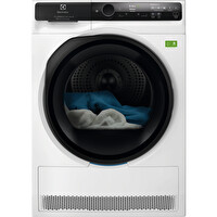 Electrolux EW9D797SCT 900 Serisi PerfectCare Kurutma Makinesi