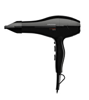 Grundig HD 3361 Saç Kurutma Makinesi