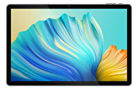Quantum Elise T65V 8 Core 2.0 GHz 8GB 256GB Wifi+BT5.0+GPS+LTE 5/13MP 11'' FHD And16 Tablet 6000mAH