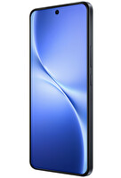 Vivo V60 Lite 5G 8+256GB Siyah Akıllı Telefon