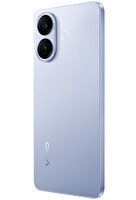 Vivo V60 Lite 5G 8+256GB Mavi Akıllı Telefon