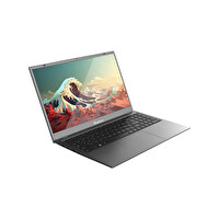 Quantum Prime TM1200-S Intel i5-13600H 32GB/1 TB SSD/ LPDDR5 1TB NVMe 15.6 FHD IPS Freedos Notebook