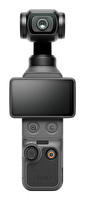 DJI Osmo Pocket 4 Standard Combo Gimbal