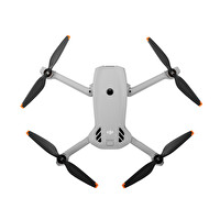 DJI Lito X1 FLY More Combo RC 2 Drone