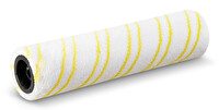 Karcher FCV 4 Yedek Rulo