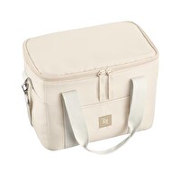 Nespresso Cooler Bag Termal Çanta