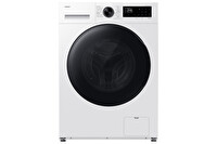 Samsung WD90HG5U34BEAH Combo AI Ecobubble Çamaşır Makinesi