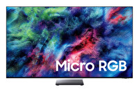 Samsung MRE75R95H 75" 190 Ekran 4K UHD Micro RGB TV