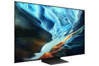 Samsung 55S90H 55" 139 Ekran 4K UHD OLED TV