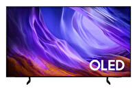 Samsung 65S85H 65" 165 Ekran 4K UHD OLED TV