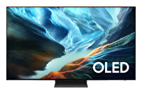 Samsung 48S90H 48" 121 Ekran 4K UHD OLED TV
