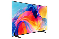 Samsung 85M70H 85" 214 Ekran 4K UHD Mini Led TV