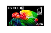 LG OLED77B65LA.APDZ 77" 195 Ekran 4K UHD WebOS Smart  OLED TV