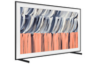 Samsung 75LS03H 75" 190 Ekran 4K UHD Frame Pro Neo QLED TV