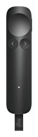 Logitech 910-007672 Siyah Spotlight 2 Gelişmiş Sunum Kumandası