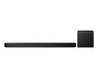 Samsung HW-Q800H  5.1.2 Q Series Kablosuz Dolby Atmos Soundbar