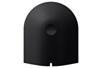 Samsung HW LS50H 2.0 WiFi Bluetooth Kablosuz Hoparlör