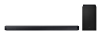 Samsung HW-Q600H 3.1.2 Kanal Soundbar