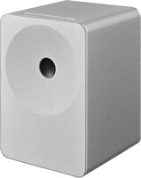 Samsung HW-LS71H 3.1.1 WiFi-Bluetooth Kablosuz Hoparlör