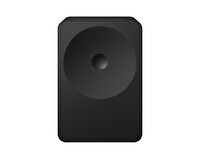 Samsung HW-LS70H 3.1.1 WiFi-Bluetooth Kablosuz Hoparlör