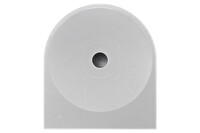 Samsung HW-LS51H 2.0 WiFi Bluetooth Kablosuz Hoparlör