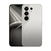 Tecno Camon 50 8GB RAM 256GB Titanyum Akıllı Telefon