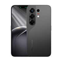 Tecno Camon 50 8GB RAM 256GB Siyah Akıllı Telefon