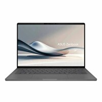 Asus Zenbook A14 UX3407NA-QD165W 14" Snapdragon X2 Elite X2E-88-100 16GB 512GB SSD  OLED WUXGA Windows 11