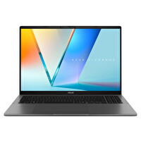 Asus Vivobook S16 S3607AA-SH189W Intel Core Ultra 7 355H 16GB RAM 512GB SSD 16" OLED Notebook