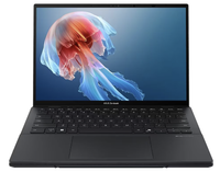 ASUS Zenbook Duo UX8406CA-QL479W 14" OLED Intel Core Ultra 7 255H 16GB RAM 512GB SSD Notebook  